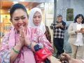 Titiek Soeharto Desak Menko Pangan dan Mentan Tindak Tegas Kasus Beras Oplosan