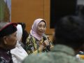 Prodi Teknik Resmi Berubah Jadi Rekayasa, Ketua Komisi X DPR RI: Jangan Sekadar Ganti Nama
