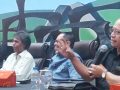 Perlu Hidupkan PPHN untuk Jamin Konsistensi Pembangunan Nasional