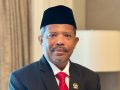 Putusan MK Soal Pemisahan Pemilu Disorot MPR: Momentum Reformasi Konstitusi Kian Mendesak
