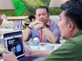 Bamsoet And The Stars: Program Baru IMI TV yang Ungkap Sisi Personal Selebriti & Pembalap
