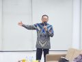 Wacana Mekanisme Baru Pemilihan Wapres: MPR Diberi Kewenangan, Bamsoet: Solusi Stabilitas Pemerintahan