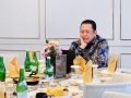 Dorong Perubahan Ekonomi Digital, Kadin Usulkan Revisi UU No. 1/1987 ke Pemerintah dan DPR