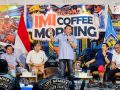 IMI Coffee Morning, Inisiatif Bamsoet untuk Rangkul Komunitas Otomotif Nasional