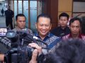 Presiden Prabowo Sukses Turunkan Tarif Ekspor ke AS dan Buka Pasar Eropa, Bamsoet: Langkah Visioner