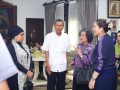 Bamsoet Dukung Film Bung Hatta, Bangkitkan Nasionalisme Lewat Layar Lebar