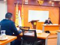 Bamsoet Ingatkan Mahkamah Konstitusi: Kembali ke Jalur sebagai Negative Legislator