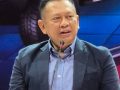 Bamsoet Tegaskan Transfer Data Pribadi Lintas Negara Sah, Asal Sesuai UU PDP dan Prinsip Perlindungan Ketat
