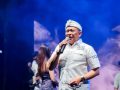 Bamsoet Ajak IMI Provinsi Bangun Rumah Besar Otomotif Nasional