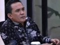 KemenHAM jadi Penjamin Tersangka Persekusi Pelajar Kristen, DPR Sebut Keliru