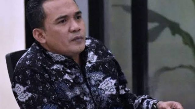 KemenHAM jadi Penjamin Tersangka Persekusi Pelajar Kristen, DPR Sebut Keliru