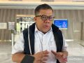 Fahri Hamzah Pastikan Ukuran Rumah Subsidi Tetap, Tak Jadi Diperkecil