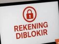 Dukung Pemblokiran Rekening Dormant, Legislator PKS: Langkah PPATK Cegah Kejahatan Keuangan dan Transaksi Judol