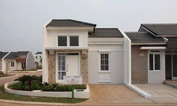 Wacana Rumah Subsidi 18 m² Dikritik, Ferry Salanto:: Tak Layak untuk Hidup Sehat dan Bermartabat!