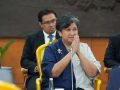 Lestari Moerdijat: Peningkatan Kualitas Guru Kunci Mutu Pendidikan Nasional