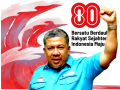 Fahri Hamzah: Pidato Prabowo di Sidang Tahunan Jadi Momentum Refleksi dan Optimisme Bangsa