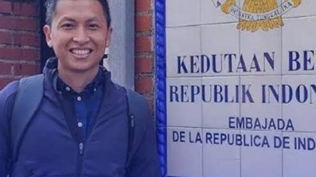 Jika Kematian Arya Daru Bukan Pembunuhan, Polisi Harus Paparkan Kronologi Lengkap