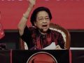 Megawati Jadi Ketum PDIP Lagi, Titiek Soeharto Ucapkan Selamat