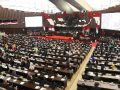 Puan Maharani di Sidang Bersama DPR-DPD RI 2025: Tegaskan Percepatan Layanan Publik dan Jalan Menuju Indonesia Emas 2045