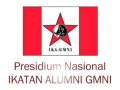 Program Perumahan Rakyat Mandeg, Ikatan Alumni GMNI Kritik Menteri PKP Maruarar
