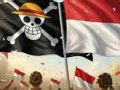 Pengibaran Bendera One Piece, Irman Gusman: Menyimpan Pesan Mendalam