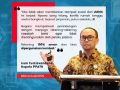 Langkah PPATK Buka Blokir 122 Juta Rekening Dormant Usai Dianalisis, Ini Kata Habib Aboe
