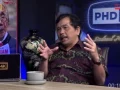 Syahganda: Ganti Menteri PKP agar Program Perumahan Prabowo Lebih Efektif