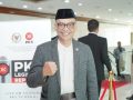 Pemangkasan TKD Rp269 Triliun, Fikri Faqih Pastikan Daerah Tak Tersendat