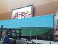 DPR Bersiap Bahas RUU Penyelenggaraan Haji dan Umrah, Abidin Fikri Tekankan Kemaslahatan Jemaah