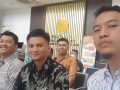 Kebijakan Rumah Subsidi Dinilai Merugikan Warga Miskin, Menteri Ara Digugat ke MA