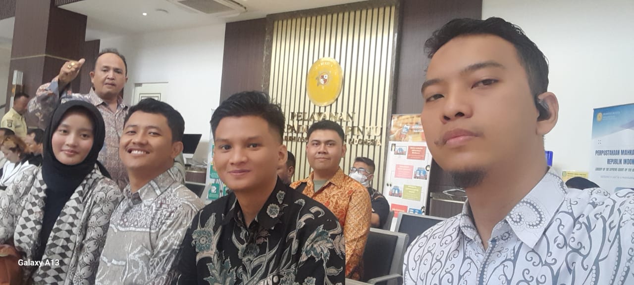 Kebijakan Rumah Subsidi Dinilai Merugikan Warga Miskin, Menteri Ara Digugat ke MA