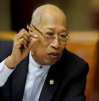 MK Wajibkan Pendidikan Dasar Gratis di Sekolah Swasta, DPR RI Siapkan Aturan Turunan