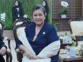 Lestari Moerdijat: Persatuan Bangsa Kunci Jawab Tantangan Pembangunan