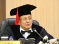 Catatan Politik Bamsoet: Wujudkan Kesejahteraan Bersama dengan Indonesia Incorporated