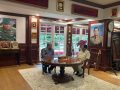 Fahri Hamzah: Kepemimpinan Prabowo di 80 Tahun RI Merdeka Bukan Kebetulan