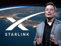 Senator AS Desak Elon Musk Blokir Starlink di Asia Tenggara, Dituding Dipakai Sindikat Penipuan