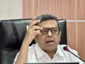 BPJPH Gratiskan Sertifikat Halal untuk Warteg, Warsun, dan Warung Padang