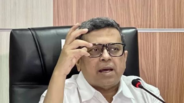 BPJPH Gratiskan Sertifikat Halal untuk Warteg, Warsun, dan Warung Padang