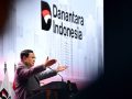 Danantara, BUMN dan Kesabaran Jajaran Pengurus.