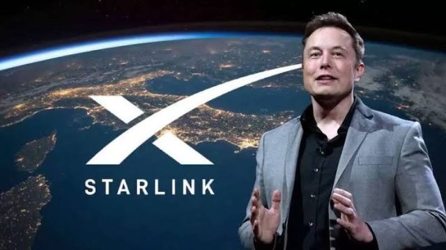 Senator AS Desak Elon Musk Blokir Starlink di Asia Tenggara, Dituding Dipakai Sindikat Penipuan