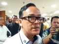 KPK Sita 22 Kendaraan Mewah dalam OTT Wamennaker Immanuel Ebenezer