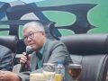 Ekonom Nilai, Purbaya Jawab Mitos dan Bawa Harapan Baru untuk Perekonomian Indonesia