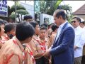 Komisi X DPR RI: Pendidikan Karakter Jadi Kunci Tekan 1.000+ Kasus Kekerasan di Sekolah
