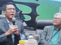 Misbakhun: Foto Jurnalis di DPR Abadikan Peristiwa Politik yang Akan Dikenang Selamanya