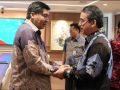 Pemerhati Kritik Maruarar: Rumah Subsidi Bukan Hadiah Politik, Prabowo Diminta Tegas