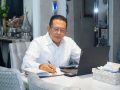 Bamsoet Dorong Regulasi Perlindungan Hukum Investasi NFT di Indonesia