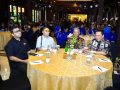 Hadiri Dialog Kebangsaan HUT FKPPI ke-47, Bamsoet Ajak Perkuat Persatuan Bangsa dan Ingatkan Aksi Kerusuhan Sebagai Pelajaran Berharga