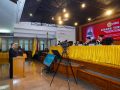 Uji Sidang Terbuka Doktor Ilmu Hukum, Bamsoet Ingatkan Ancaman Tirani Algoritma, Kecerdasan Buatan dan Muslihat Disinformasi