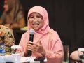 Tiket Pesawat Domestik Masih Mahal, Saadiah: Hambat Konektivitas Nasional