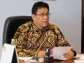 Menkeu Purbaya dan Urgensi Pengawasan Langsung Anggaran Negara